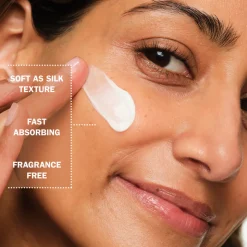 Olay Nachtcrème Retinol24 50 ml