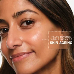 Olay Nachtcrème Retinol24 MAX 50 ml