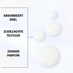 Olay Nachtserum Retinol 24 MAX 3 Acties 40 ml