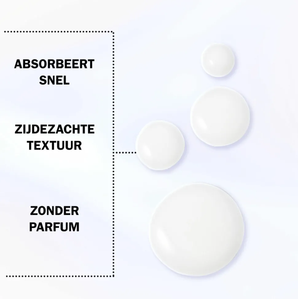 Olay Nachtserum Retinol 24 MAX 3 Acties 40 ml