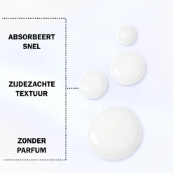 Olay Nachtserum Retinol 24 Met Retinyl Propionaat 40 ml