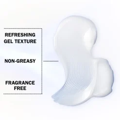 Olay Navulling Dagcrème Hyaluronic Parfumvrij 50 ml