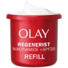Olay Navulling Dagcrème Regenerist Niacinamide SPF30 50 ml
