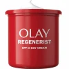 Olay Navulling Dagcrème Regenerist SPF30 50 ml