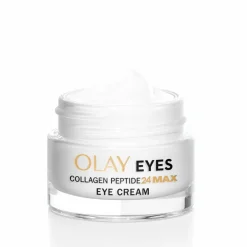 Olay Oogcrème Collageenpeptide 24 Max 15 ml
