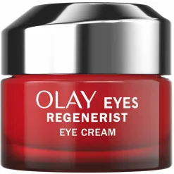 Olay Oogcrème Niacinamide + Peptiden 15 ml
