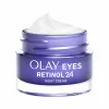 Olay Oogcrème Retinol24 15 ml