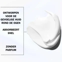 Olay Oogcrème Retinol24 15 ml