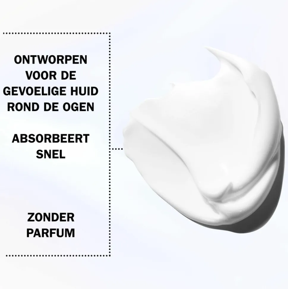 Olay Oogcrème Retinol24 15 ml