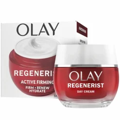 Olay Regenerist Dagcrème 50 ml