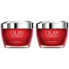 Olay Regenerist Dagcrème en Nachtcrème Pakket