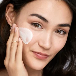 Olay Regenerist Dagcrème en Nachtcrème Pakket