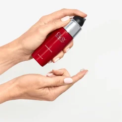 Olay Regenerist Serum, Dagcrème en Oogcrème Pakket