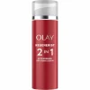 Olay Regenerist Ultra Verstevigend Dagserum 50 ml