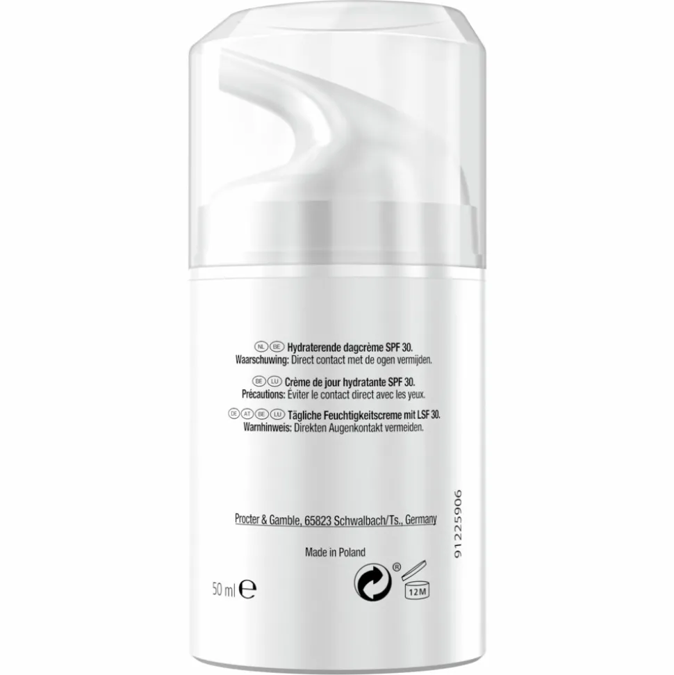 Olay Total Effects 7-in-1 Dagcrème SPF 30 50 ml