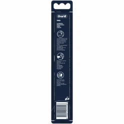 Oral-B Tandenborstel Pro-Clean