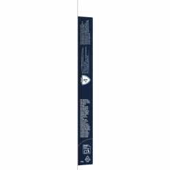 Oral-B Tandenborstel Pro-Clean