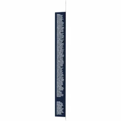 Oral-B Tandenborstel Pro-Clean Pulsar Medium