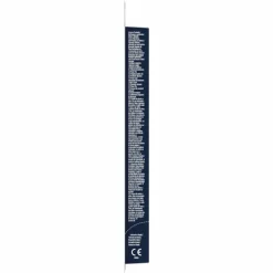 Oral-B Tandenborstel Pro-Clean Pulsar Medium