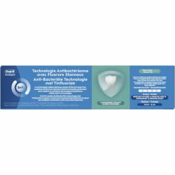 Oral-B Tandpasta Pro-Expert Frisse Adem 75 ml