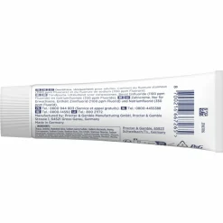 Oral-B Tandpasta Professional Tandvleesbescherming Frisse Munt 75 ml