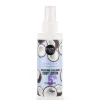 Organic Shop After Sun Lichaam 150 ml