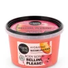 Organic Shop Body Scrub Watermelon & Peach 250 ml
