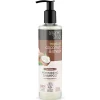 Organic Shop Coconut & Shea Shampoo 280 ml