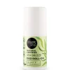 Organic Shop Deodorant Roller Algae & 7 Minerals 50 ml