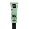 Organic Shop Gezichtsserum Avocado and Aloe 30 ml
