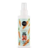 Organic Shop Zonnebrandcréme SPF 30 150 ml
