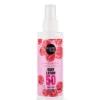 Organic Shop Zonnebrandcréme SPF 50 150 ml