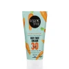 Organic Shop Zonnebrandcréme Gezicht SPF 30 Normale huid 50 ml