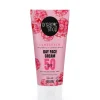 Organic Shop Zonnebrandcréme Gezicht SPF 50 Normale huid 50 ml