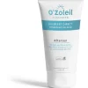 O'Zoleil Aftersun Melk 125 ml