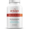 O'Zoleil Bruiningcapsules 60 stuks