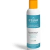 O'Zoleil Zonneblaasjes Gel 125 ml