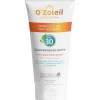 O'Zoleil Zonnebrandcrème Familieverpakking SPF 30 250 ml