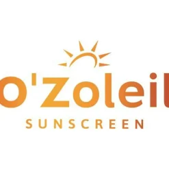O'Zoleil Zonnebrandcrème Lichaam SPF 30 125 ml