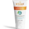 O'Zoleil Zonnebrandcrème Lichaam SPF 50 125 ml
