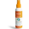 O'Zoleil Zonnespray Lichaam SPF 30 125 ml