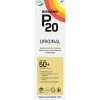 P20 Original SPF 50+ Spray 85 ml