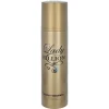 Paco Rabanne Lady Million Deodorant 150 ml