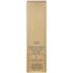 Paco Rabanne Lady Million Deodorant 150 ml