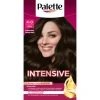 Palette Intensive Oil-Care Color Haarkleuring 800 Donkerbruin