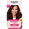 Palette Perfect Gloss 4-68 Red Brown