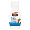 Palmers Bodylotion Cocoa Butter Formula 250 ml
