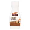 Palmers Bodylotion Coconut Oil Formula 250 ml