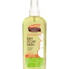 Palmers Cocoa Butter Formula Huidolie Droge Huid 150 ml
