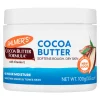 Palmers Cocoa Butter Formula Pot 100 gr